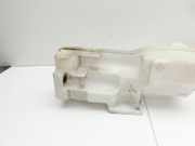 VW Caddy SA IV 15-20 TDI 2,0 75KW Waschwasserbehälter Wasserbehälter Wischwasserbehälter