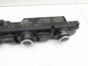 BMW 5er E61 LCI 07-10 Bedienteil Bedienelement Heizung Klimabedienteil