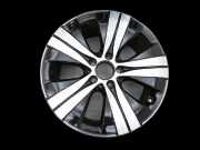 Mercedes-Benz C-Klasse W206 1x Felge Alufelge 5X112 7X17Zoll ET45