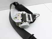 Opel Adam M13 13-19 3 Türer Sicherheitsgurt Gurtstraffer Vorne Links