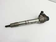 VW Tiguan II AD 16-20 TDI 2,0 110KW Injektor Einspritzdüse Zyl.1