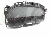 VW Golf VII 7 Variant 13-17 TDI 1,6 81KWKombiinstrument Tacho
