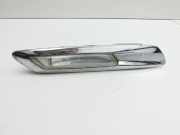 BMW F11 520d 10-13 Blinker Blinkleuchte Links für Kotflügel