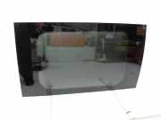 Ford Tourneo Courier 18-22 Kombi Seitenscheibe Ausstellscheibe Scheibe Rechts Hinten Orig. getönt