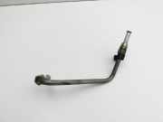 Peugeot RCZ 10-15 1,6 115KW Hochdruck Leitung Kraftstoffleitung