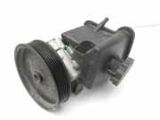 Mercedes W203 C200K 04-07 1,8 120KW Servopumpe Hydraulikpumpe 120bar