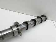 Audi A4 8K 07-11 2,0 155KW CDNCNockenwelle Einlass