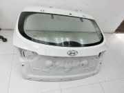 Hyundai I40 CW 11-15 Kombi Heckklappe Kofferraumdeckel