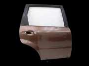 Ssangyong Rexton W RJ 12-17 Tür Rechts Hinten