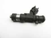 Volvo V50 MW 545 04-10 2,5 162KW Einspritzdüse Einspritzventil Zyl.4