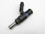 Mercedes W169 A150 08-12 1,5 70KW Injektor Einspritzdüse Zyl.1