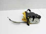 Kia Ceed JD 12-15 Lim Türschloss mit ZV Stellmotor Links Vorne