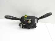 Peugeot 207 CC 09-15 Lenkstockschalter Blinker Wischer Kombischalter