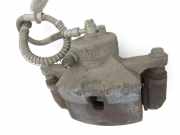 Hyundai I 30 GD 11-15 1,4 73KW Bremssattel Bremszange Vorne Rechts