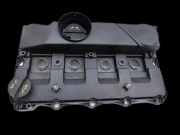 Peugeot Boxer Jumper 250 06-12 HDI 2,2 74KW PUMA 22DT Ventildeckel Zylinderkopfhaube