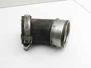 Audi Q7 4L 05-09 TDI 3,0 155KW Ansaugrohr Ladeluftschlauch Luftschlauch Pos.1