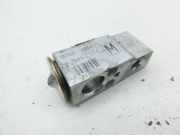 Suzuki Alto VII GF 09-15 Expansionsventil für Klima