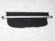 Subaru Outback V BS 15-21 Laderaumabdeckung Hutablage Heckablage Rollo
