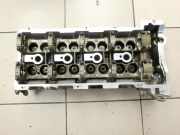 Mercedes W211 E420 03-06 CDI 4,0 231KW 629910 Zylinderkopf