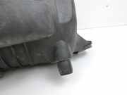 VW Golf VI 6 09-13 TSI 1,2 77KW Ansaugrohr Ladeluftschlauch Luftschlauch Pos.1