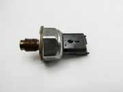 Citroën Jumper 250 14-24 HDI 2,0 120KW Drucksensor