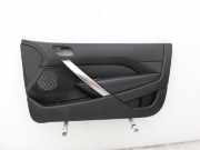 Peugeot 308 I CC 11-15 Cabrio Türverkleidung Türpappe Rechts Vorne