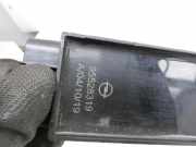 Opel Adam M13 13-19 1,2 51KW Zündspule