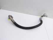 Ford Focus III 3 14-20 TDCi 1,5 88KW Klimaschlauch Klimaleitung