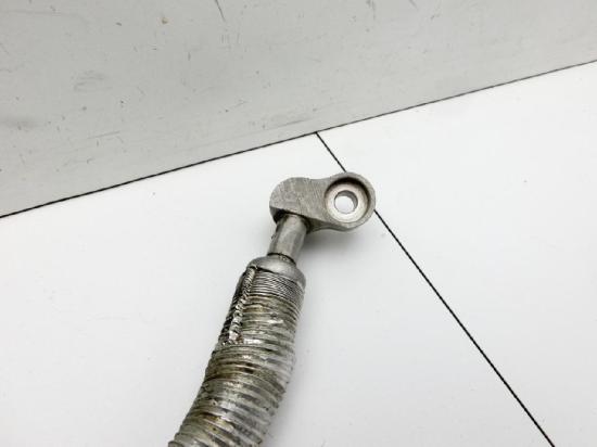 BMW E90 3er 325i 05-08 2,5i 160KW Klimaschlauch Klimaleitung Bild BMW E90 3er 325i 05-08 2,5i 160KW Klimaschlauch Klimaleitung