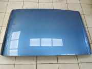 Ford Focus CC 06-08 Hardtop