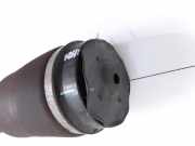 Mercedes GL 500 X164 06-11 Federbalg Luftfeder für Luftfahrwerk Hinten Rechts