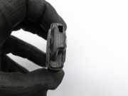 Audi A6 C7 4G 10-14 Lim Funkschlüssel Fernbedienung 3 Tasten