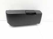 Mercedes E500 W212 09-13 Handschuhfach Ablagebox Rechts Vorne