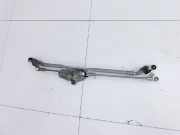 MINI F57 Cooper S 14-18 Wischermotor mit Wischergestänge Vorne