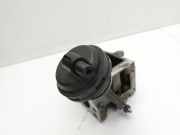 VW Phaeton 3D 10-16 TDI 3,0 176KW CEXA Regelklappe EGR AGR Ventil