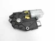 Mercedes R320 W251 06-10 Schiebedachmotor SD1