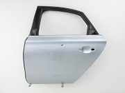 Audi A8 4H D4 09-17 Tür Links Hinten
