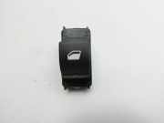 Peugeot 2008 II CMP 23-26 5T Fensterheberschalter Fensterheber Schalter Taster Rechts Hinten