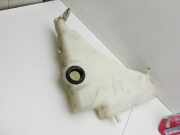 Audi A5 8T S-Line 07-12 2,0 132KW Waschwasserbehälter Wasserbehälter