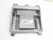 Mercedes W245 B200 05-08 2,0 100KW Motorsteuergerät Steuergerät ECU Siemens VDO