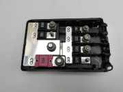 BMW 218i F45 14-18 Relais Batterieklemmpunkt B+ Stromverteiler