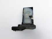 Renault Megane IV 4 16-21 dCi 1,5 85KW Luftmassenmesser