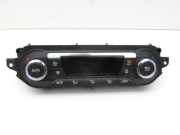 Ford C-Max II 10-15 Bedienteil Bedienelement Heizung Klimabedienteil