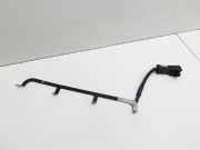 Hyundai IX35 LM 09-13 Kabelbaum f?r Vorgl?hanlage