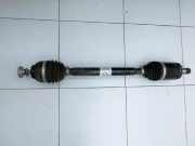 BMW I3 I01 13-17 Elektro 125KW Antriebswelle Gelenkwelle Hinten Links
