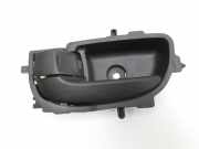 Citroen C1 II 14-18 Türgriff Griffmuschel Griff Innen Links Hinten