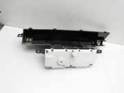 Toyota Prius W2 II 05-09 1,5 57KW Kombiinstrument Tacho