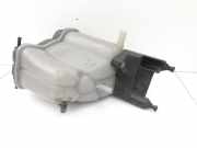 VW Phaeton 3D 10-16 TDI 3,0 176KW Ausgleichsbehälter für Kühlmittel