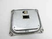 BMW X3 E83 06-10 Xenon Vorschaltgerät Steuergerät Lichtmodul Rechts