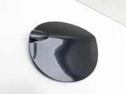 BMW E81 1er 120d 07-12 Tankdeckel Tankklappe